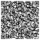 QR code with Mishkan Imports & Exports contacts