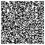 QR code with Rhode Island Alliance Social Service Employees contacts