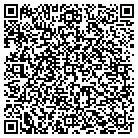 QR code with Alpha Beta Technologies Inc contacts