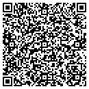 QR code with Mjb Distributing contacts