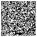 QR code with James L Kreher Dpm contacts