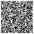 QR code with James Nuzzo contacts