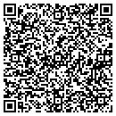 QR code with Gurdon W Counts Md contacts