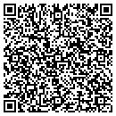 QR code with Polk County Trustee contacts