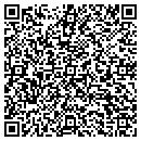 QR code with Mma Distributing LLC contacts