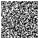 QR code with Rivinius Investments contacts