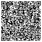 QR code with Polk County Trustee's Office contacts