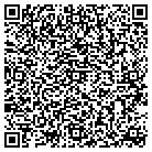 QR code with M N First Trading LLC contacts