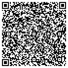QR code with Greystone Properties Group LLC contacts