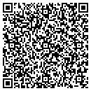 QR code with Rcm Janitorial contacts