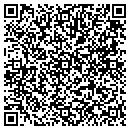 QR code with Mn Trading Post contacts