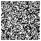 QR code with Helpful Horsemanship Inc contacts