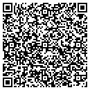 QR code with Grio Holdings LLC contacts
