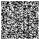 QR code with Monroe Trade Company contacts