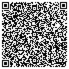 QR code with R I Jobs With Justice contacts