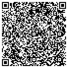 QR code with Putnam County Convenience Center contacts