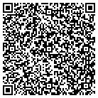 QR code with In A Flash Photography contacts