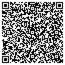 QR code with Mork Distributing contacts