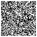 QR code with Rods Local Hooker contacts