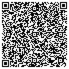 QR code with Jennifer Irene Kirchens DPM SC contacts