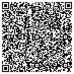 QR code with Gtcr Convergex Blocker Corporation contacts