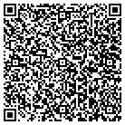 QR code with Scituate Fire & Rescue Emergency Engineering Board contacts