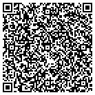 QR code with Java Bay Espresso Cafe LLC contacts
