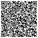 QR code with Seiu Local 615 contacts