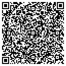 QR code with Neumann Productions LLC contacts