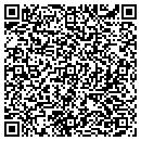 QR code with Mowak Distributing contacts