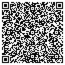 QR code with Gtr Holding LLC contacts
