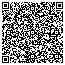 QR code with Stay Local LLC contacts