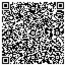 QR code with Grasshoppers contacts