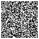 QR code with Mti Distributing Company contacts