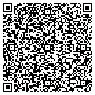 QR code with New Line Productions Inc contacts