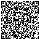 QR code with Nexx Level Productions LLC contacts