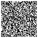 QR code with Nib Star Productions contacts