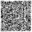 QR code with Convenience Plus Store contacts