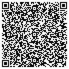 QR code with Putnam County Technology Department contacts