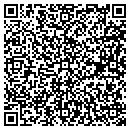 QR code with The Newspaper Guild contacts