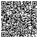 QR code with Nce Distribution contacts