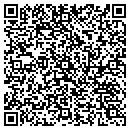 QR code with Nelson A Distributing LLC contacts