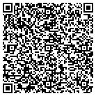 QR code with Nightwine Productions LLC contacts
