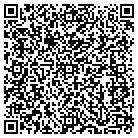 QR code with Johnson Matthew J DPM contacts