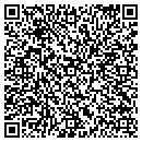 QR code with Excal Visual contacts