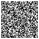 QR code with Jonas Roy E MD contacts