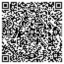 QR code with New Age Trading LLC contacts