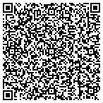 QR code with Ufcw & Participating Employers Interstate contacts