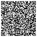 QR code with Unap Local 5082 contacts
