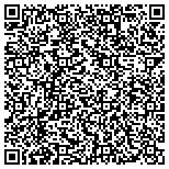 QR code with United Association Plumbers & Pipefitters Local 51 contacts